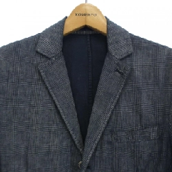 Áo khoác MARCEL LASSANCE - Hàng hiệu Authentic 904957