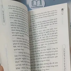 Đừng đợi đến khi tốt nghiệp đại học - Alpha Books 688505