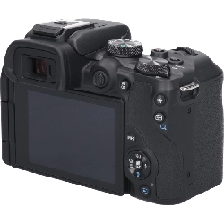 ＥＯＳ Ｒ１０ - Hàng hiệu Authentic 885677