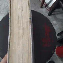 Tổng tập văn học Việt Nam tập 37B 991836