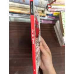 Cánh Buồm Đỏ Thắm - Kim Đồng 1040676