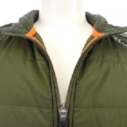 Áo khoác RLX - Hàng hiệu Authentic 894742