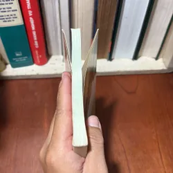 II Tranh Thiếu Nhi: Nét Cọ Tuổi Thơ _ Tập Tranh Đạt Giải Năm 2014 - 2015 719485