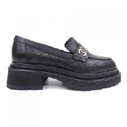 【Mã giảm giá】Giày Chanel CHANEL