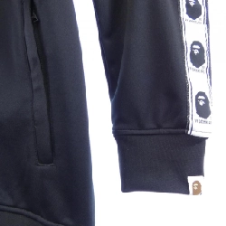 A BATHING APE Set - Hàng hiệu Authentic 906752