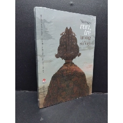 Những vị vua trẻ trong sử Việt mới 100% HCM1209 Nguyễn Huy Thắng - Nguyễn Quốc Tín - Nguyễn Như Mai LỊCH SỬ - CHÍNH TRỊ - TRIẾT HỌC