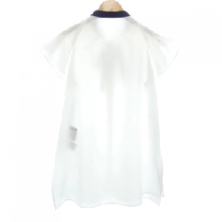 【Mã giảm giá】Rene RENE Áo 643189