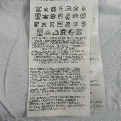 Jeans DSQUARED2 S74LB1373 - Hàng hiệu Authentic 882448