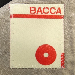 【Mã giảm giá】Áo khoác BACCA 633956