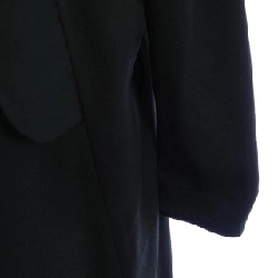 Yohji Yamamoto FX-C09-816 Áo khoác - Hàng hiệu Authentic 822737