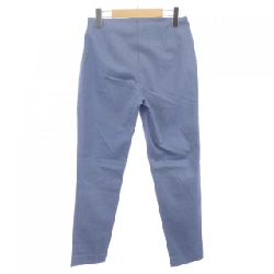 Quần JIL SANDER NAVY - Hàng hiệu Authentic 808944