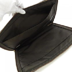 Túi Felisi - Hàng hiệu Authentic 906842