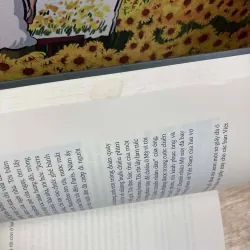 Gánh Gánh Gồng Gồng - Xuân Phượng 933964