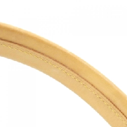 Túi xách vai Louis Vuitton Monogram Beverly MM M40121 - Hàng hiệu Chính hãng 801751