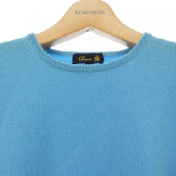 Đồ len Đurower DRAWER 6518-106-0294 - Hàng hiệu Authentic 774727