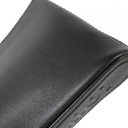 Túi xách Louis Vuitton Dark Infinity Pochette Cosmos 2018AW M63268 - Hàng hiệu Authentic 771171