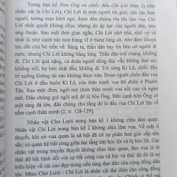 THÔNG BÁO VĂN HOÁ 2010 730618