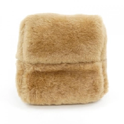 Túi đeo chéo dây rút JIL SANDER JSPT853407 657644