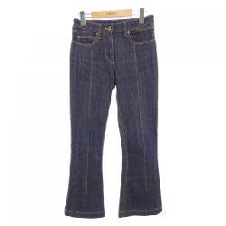 Quần jeans LOUIS VUITTON FEPA03FGK