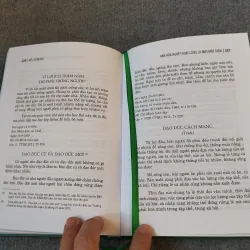 HỒ CHÍ MINH VĂN HOÁ NGHỆ THUẬT CŨNG LÀ MỘT MẶT TRẬN 727178