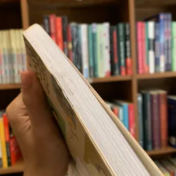 Radio yêu thương - Lan Nhi 706722