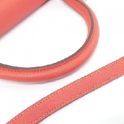 Túi xách Hermes Kelly 28cm 030931CK - Hàng hiệu Chính hãng 766271