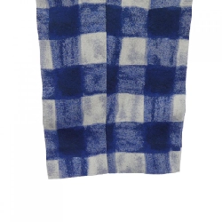 【Khuyến mãi】Quần DRAWER 653876