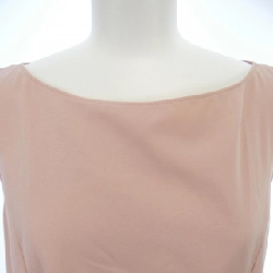 【Khuyến mãi】Đầm FOXEY NEW YORK 649526