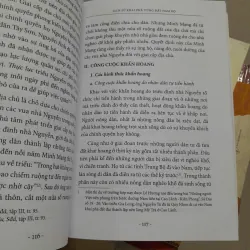 LỊCH SỬ KHAI PHÁ VÙNG ĐẤT NAM BỘ - HUỲNH LỨA 705357