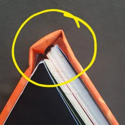 Sách Truyện tranh Nhâm Nhi Tết Bính Ngọ - Nhiều Tác Giả 966349