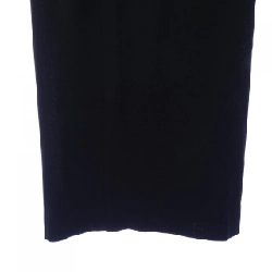 S Max Mara bộ đồ 656632