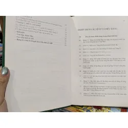 Hoá thạch trùng lỗ - Nguyễn Ngọc, Nguyễn Hữu Cử, Đỗ Bạt 712070