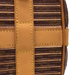 Túi xách Louis Vuitton Monogram Eden Neo M40379 - Hàng hiệu Chính hãng 804691