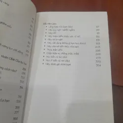 James M. Banner, Jr. & Harold C. Cannon - NHỮNG YẾU TỐ QUYẾT ĐỊNH THÀNH CÔNG trong Học Tập 557071