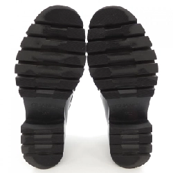 【Mã giảm giá】Giày CHANEL 660423