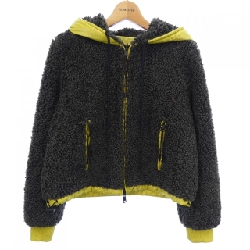 MONCLER BRUNELLE Áo khoác - Hàng hiệu Authentic 814814