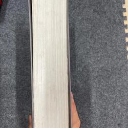 ALMANACH Tri Thức Trẻ (c) 438787