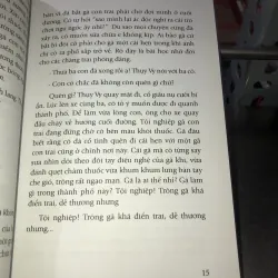 Minh Nguyễn & những truyện ngắn 1011391