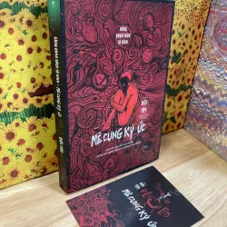 Bảng Danh Sách Tử Hình - Mê Cung Ký Ức - Đới Tây 936263