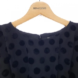 Diagram ワンピース - Hàng hiệu Authentic 814636