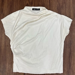 Thanh lý áo zara vnxk 459582