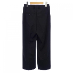 Theory theory 01-5106426 quần 647105