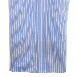 Quần HERMES - Hàng hiệu Authentic 892380