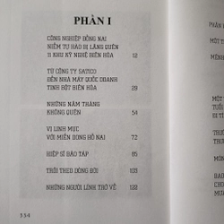 Một thời mãi nhớ - Hoàng Đình Nguyễn 479120