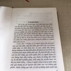 Chuyện về 35 danh nhân trên thế giới-Vương Hội_Vũ Ái Dân 961644