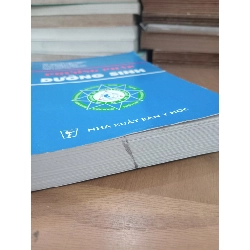 Phương pháp dưỡng sinh - Nguyễn Văn Hưởng 128371