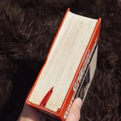 Tình yêu thời thổ tả (bìa cứng) 1022601