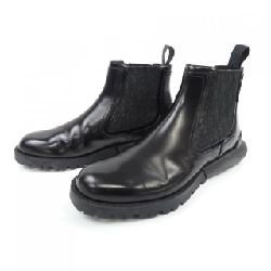 Giày bốt DIOR - Hàng hiệu Chính hãng 904676