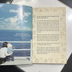 Mẹ sẽ không để con ở lại 758991