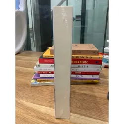 Lý Tài -Dương Thu Ái-Nguyễn kim Hanh 716582